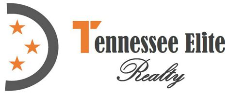 tennessee elite realty